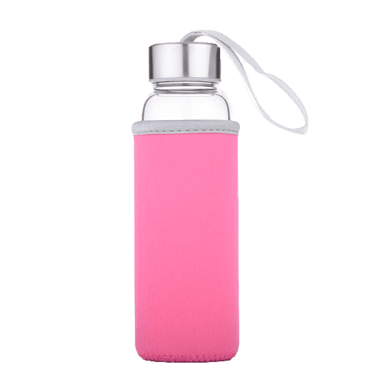 水瓶粉色 clipped rev 1 水瓶粉色 clipped rev 1