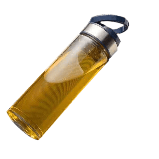 单层杯提环盖蓝色 clipped rev 1 单层杯提环盖蓝色 clipped rev 1