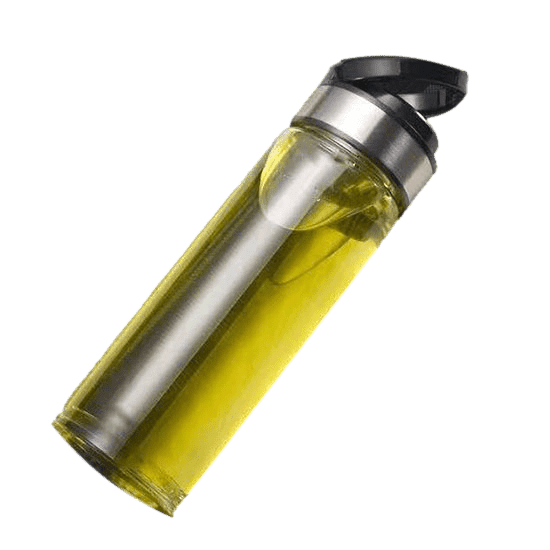 单层杯 clipped rev 1 单层杯 clipped rev 1