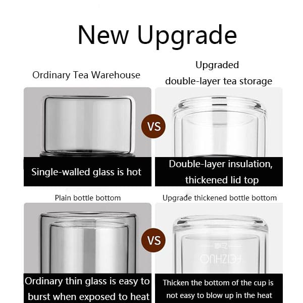 未标题 2 恢复的 未标题 2 恢复的