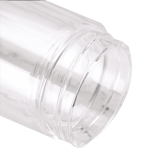 杯口 clipped rev 1 杯口 clipped rev 1