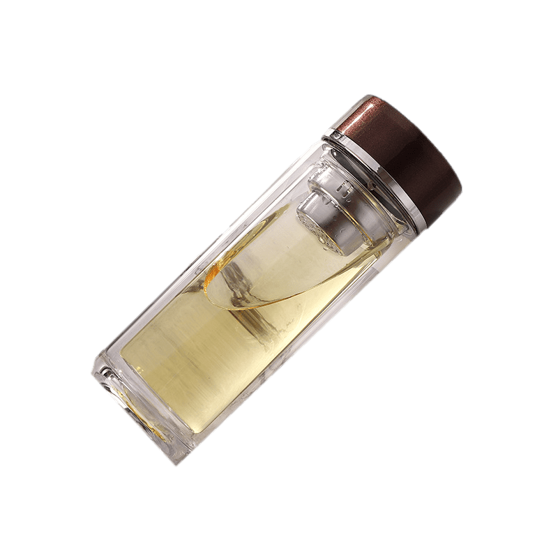 棕 clipped rev 1 棕 clipped rev 1