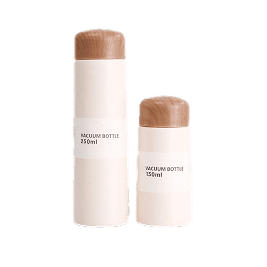 白 clipped rev 1 白 clipped rev 1