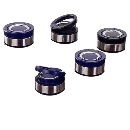 盖子 clipped rev 1 盖子 clipped rev 1