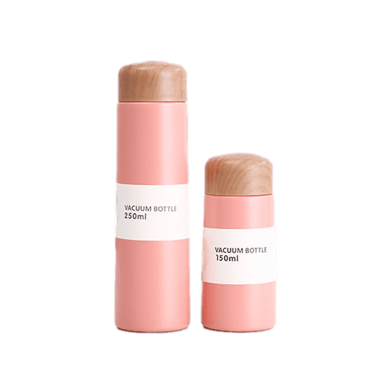 粉 clipped rev 1 粉 clipped rev 1