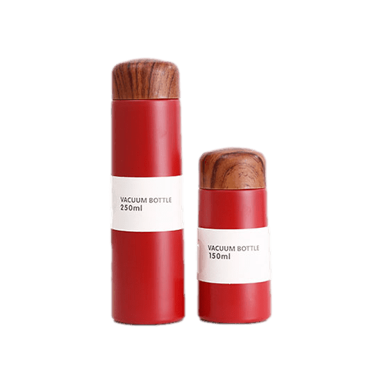 红 clipped rev 1 红 clipped rev 1