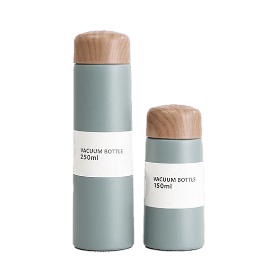 绿 clipped rev 1 绿 clipped rev 1