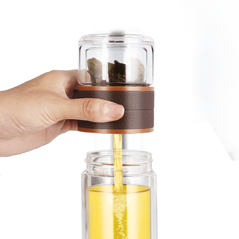 茶水分离2 茶水分离2