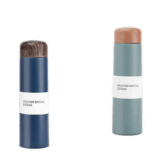 蓝绿 clipped rev 1 蓝绿 clipped rev 1