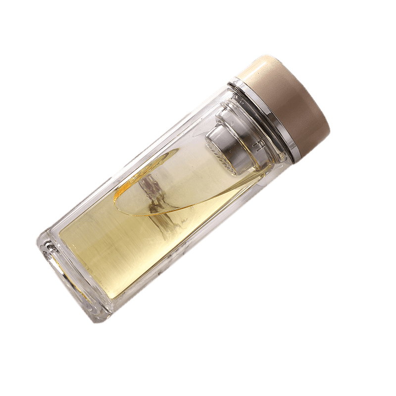 金 clipped rev 1 金 clipped rev 1