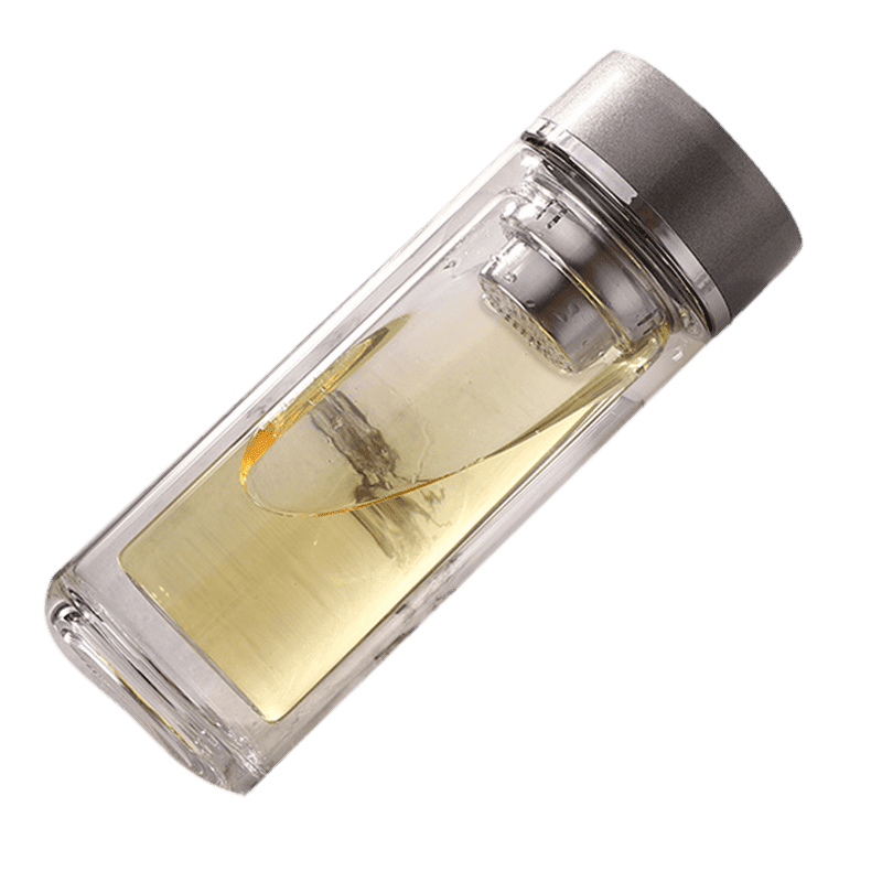 银多 clipped rev 1 银多 clipped rev 1