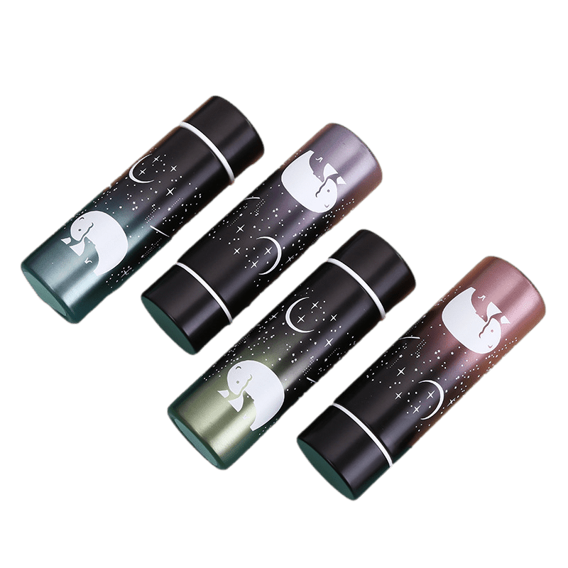 11931234047 975597878 clipped rev 1 11931234047 975597878 clipped rev 1