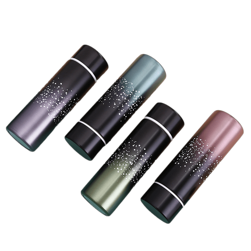 11968018122 975597878 clipped rev 1 11968018122 975597878 clipped rev 1