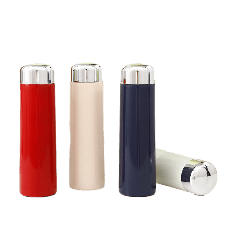 12196994989 975597878 clipped rev 1 12196994989 975597878 clipped rev 1