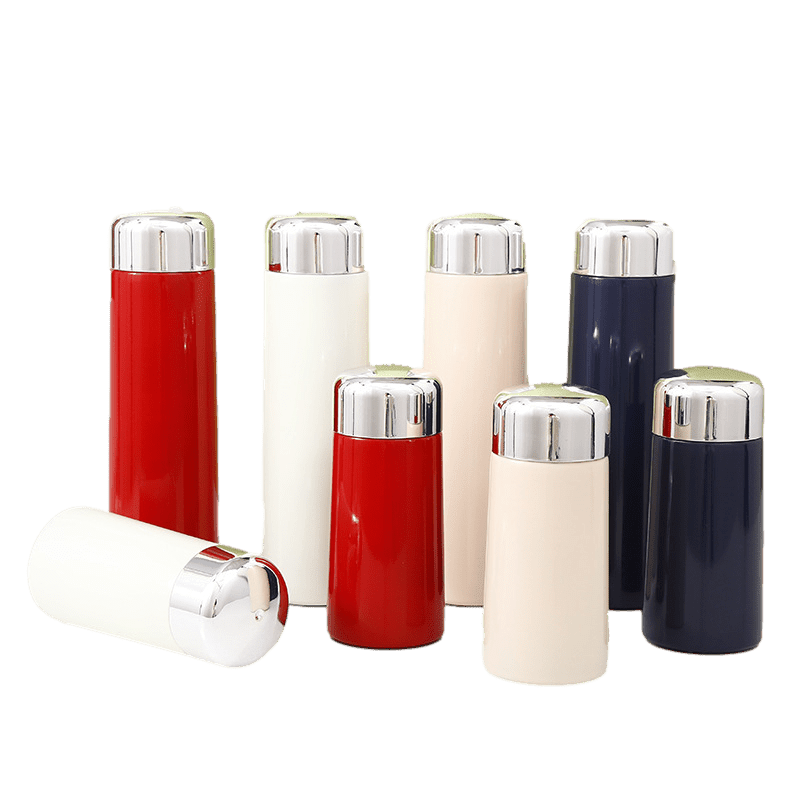 12196997915 975597878 clipped rev 1 12196997915 975597878 clipped rev 1