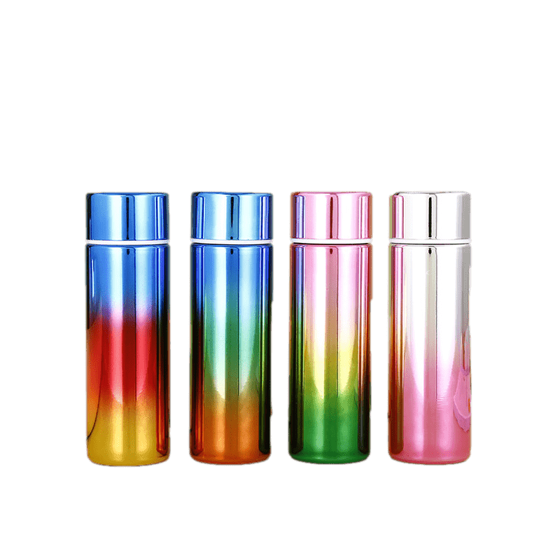 12458799677 975597878 clipped rev 1 12458799677 975597878 clipped rev 1