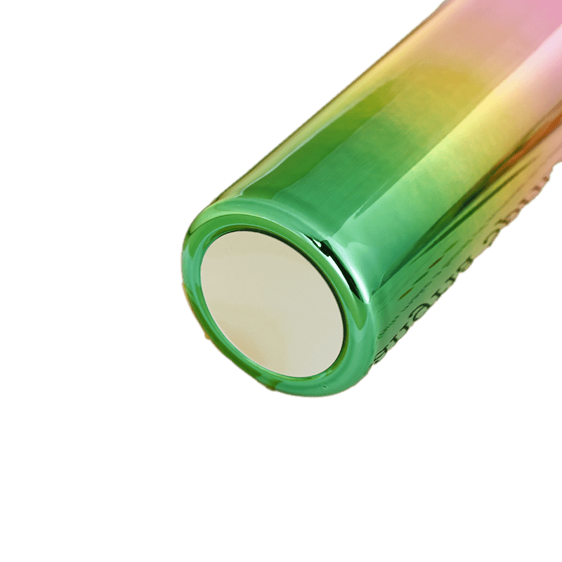 12458805534 975597878 clipped rev 1 12458805534 975597878 clipped rev 1