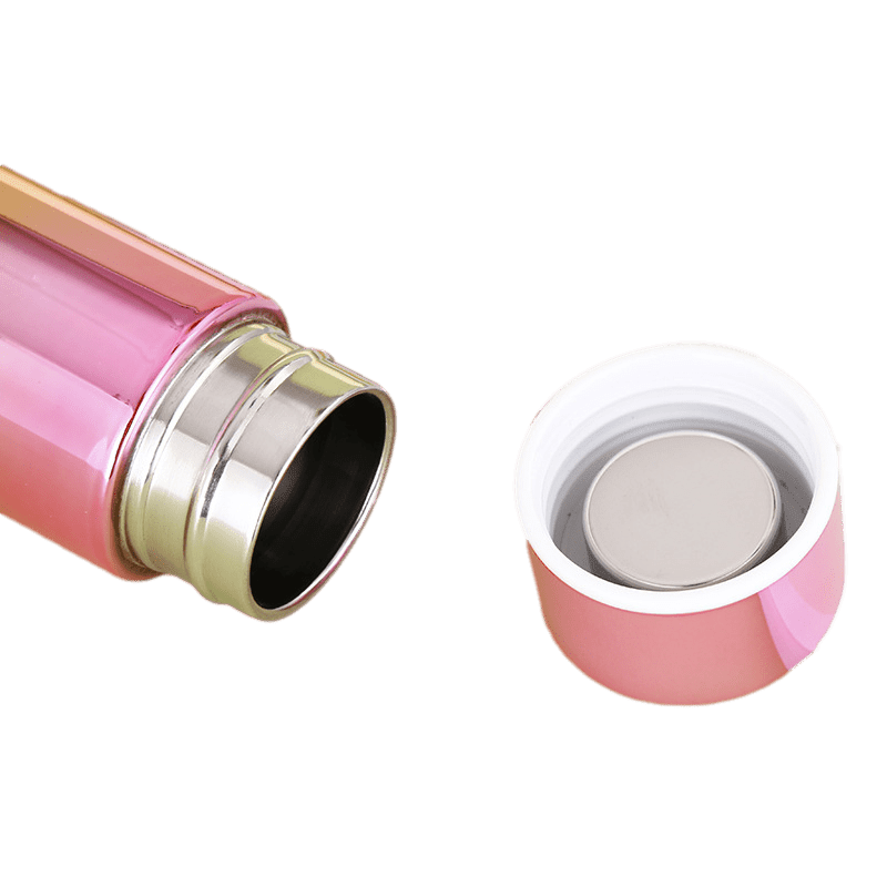 12534440319 975597878 clipped rev 1 12534440319 975597878 clipped rev 1