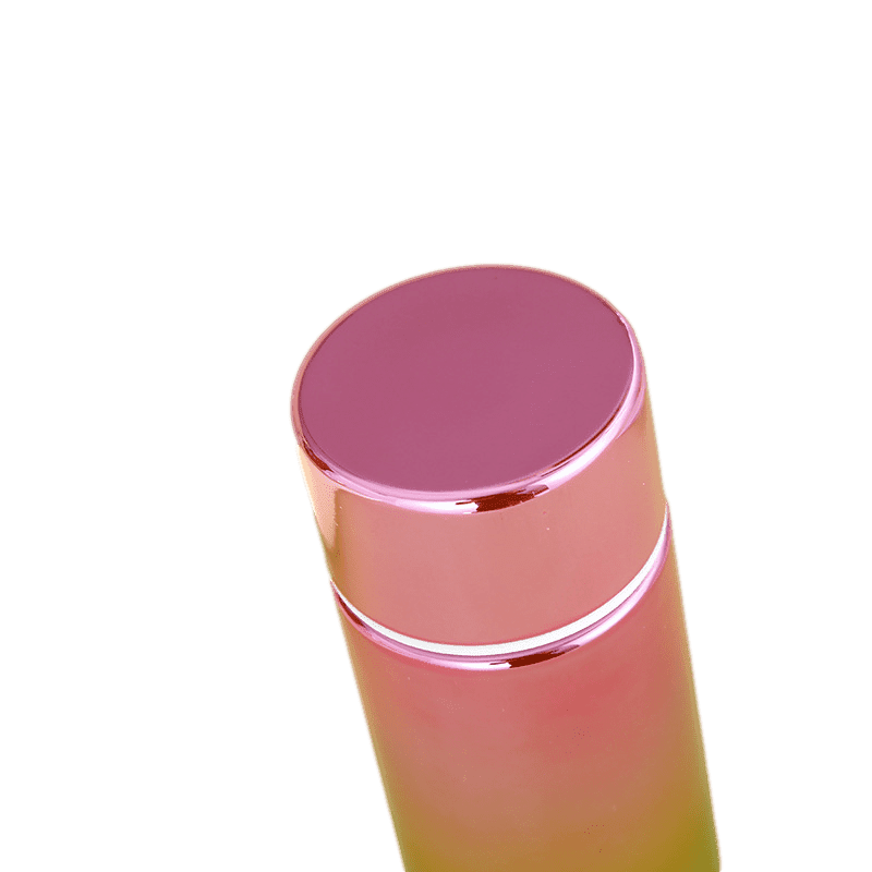 12534443159 975597878 clipped rev 1 12534443159 975597878 clipped rev 1