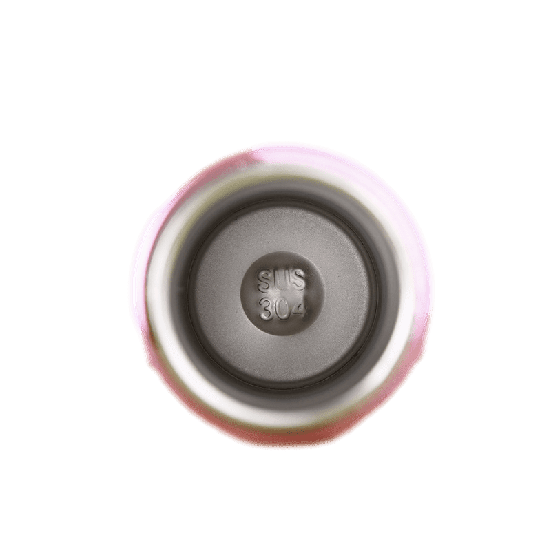 12534455051 975597878 clipped rev 1 12534455051 975597878 clipped rev 1