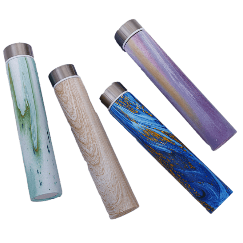 1628171693(1) clipped rev 1 1628171693(1) clipped rev 1