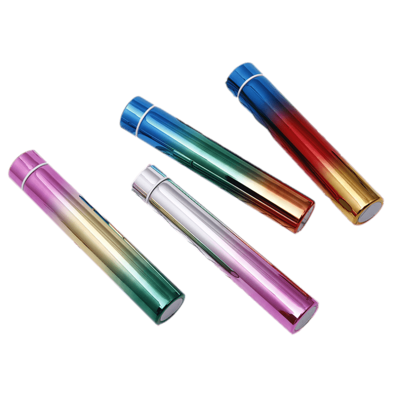 1628171770(1) clipped rev 1 1628171770(1) clipped rev 1