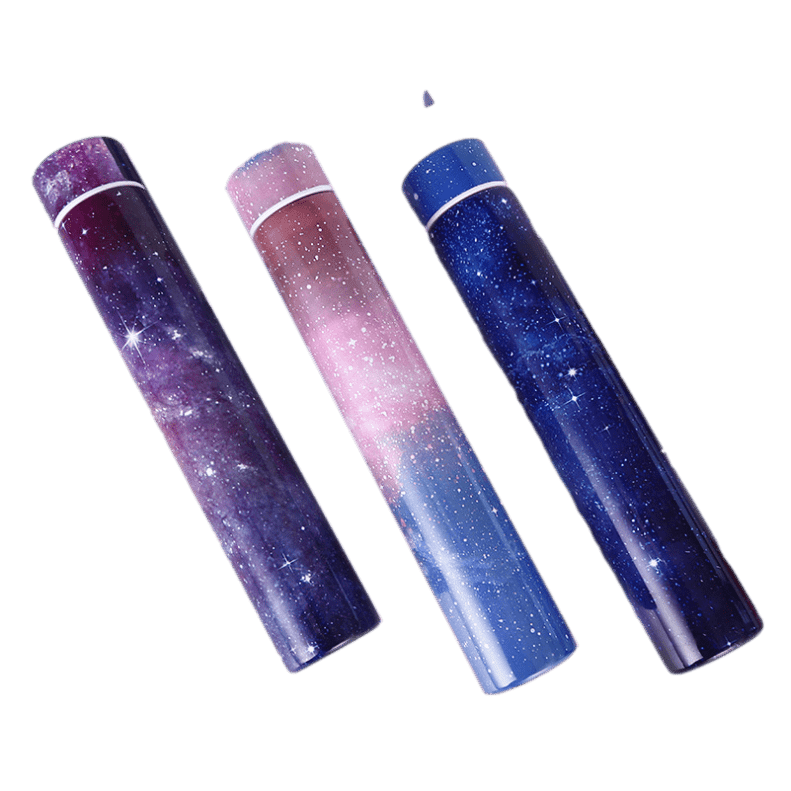 1628171984(1) clipped rev 1 1628171984(1) clipped rev 1