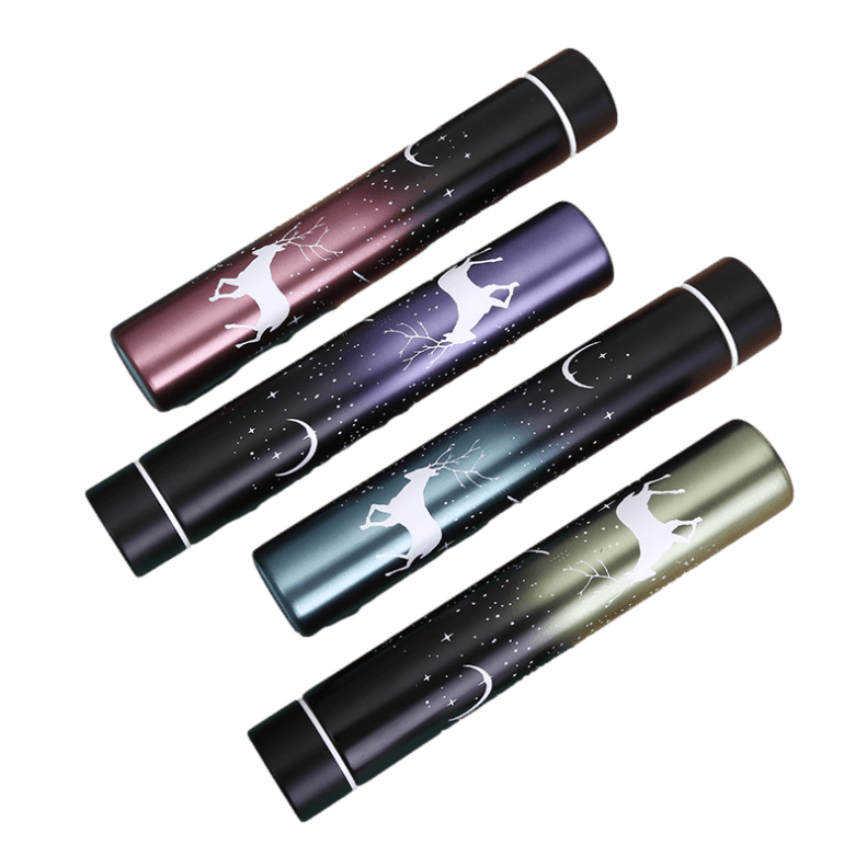 1628172066(1) clipped rev 1 1628172066(1) clipped rev 1