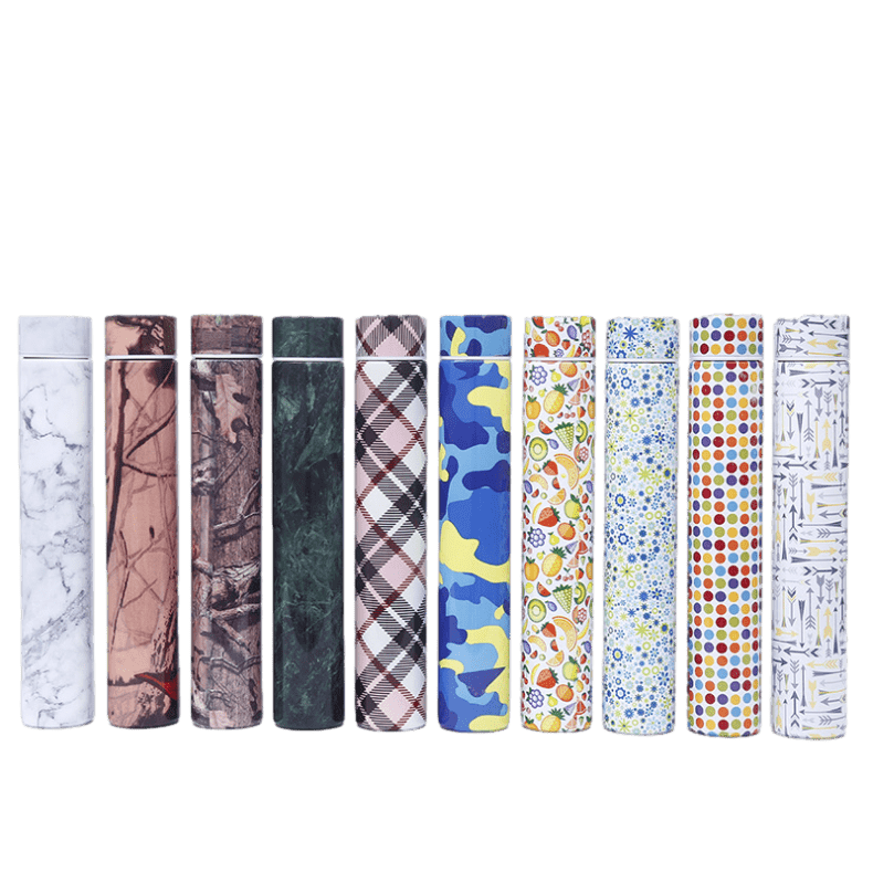 1628172157(1) clipped rev 1 1628172157(1) clipped rev 1