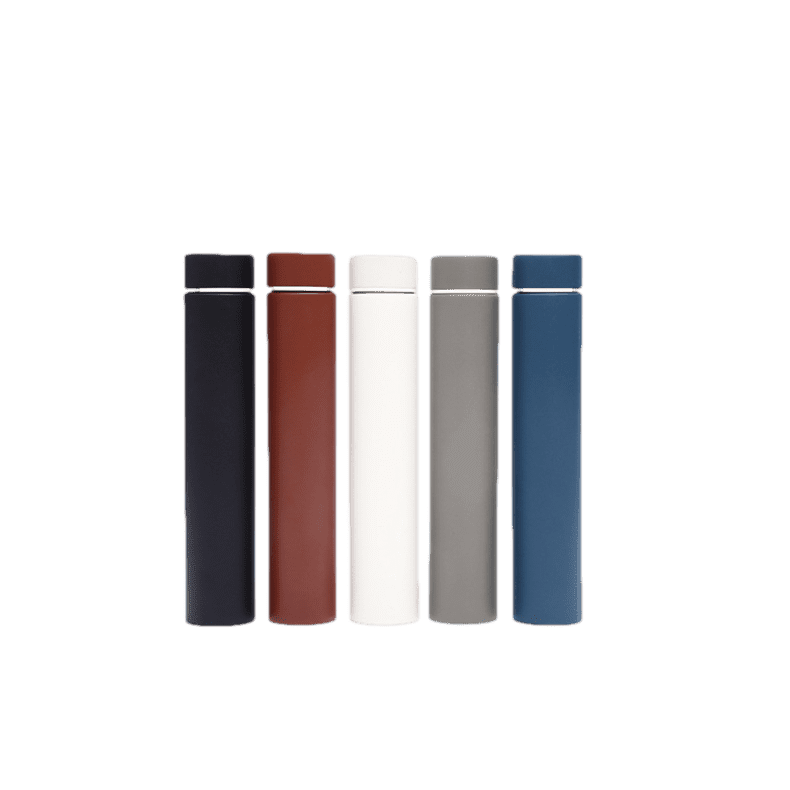 1628172401(1) clipped rev 1 clipped rev 1 1628172401(1) clipped rev 1 clipped rev 1