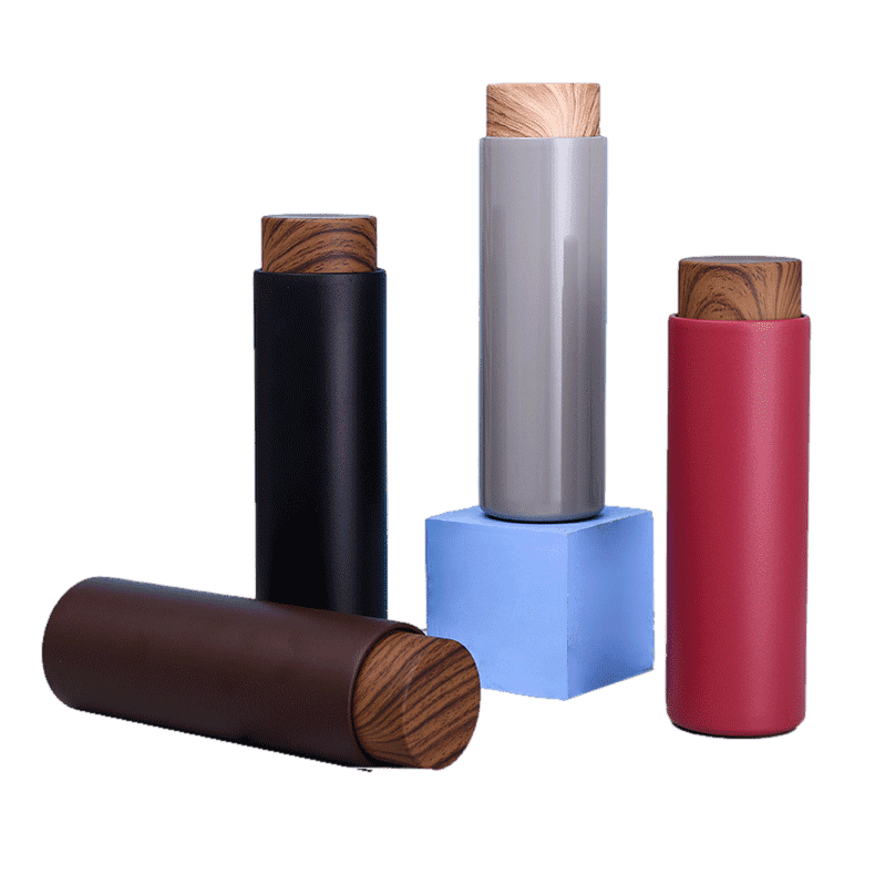 1628174011(1) clipped rev 1 1628174011(1) clipped rev 1