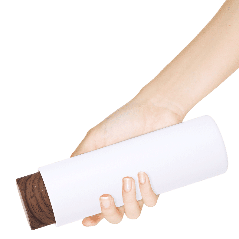 1628174098 clipped rev 1 1628174098 clipped rev 1