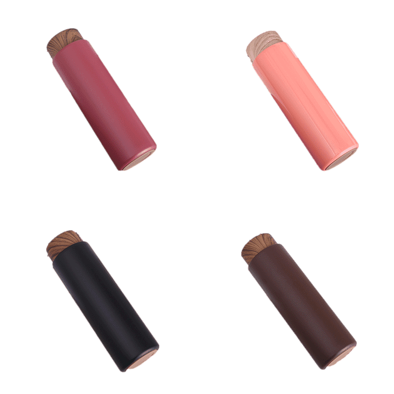 1628174138(1) clipped rev 1 1628174138(1) clipped rev 1