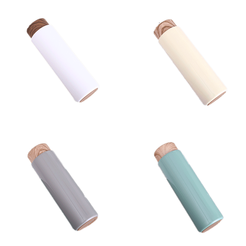 1628174175(1) clipped rev 1 1628174175(1) clipped rev 1