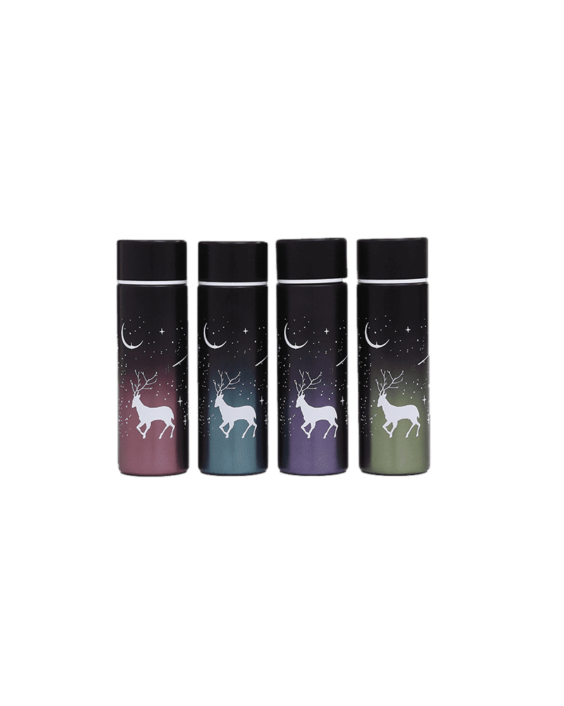 16610980318 975597878 clipped rev 1 16610980318 975597878 clipped rev 1