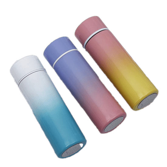 16852149654 975597878 clipped rev 1 16852149654 975597878 clipped rev 1