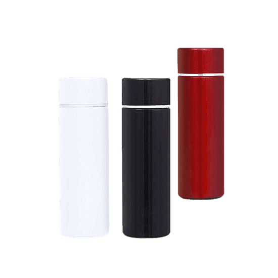 16974929080 975597878 clipped rev 1 16974929080 975597878 clipped rev 1