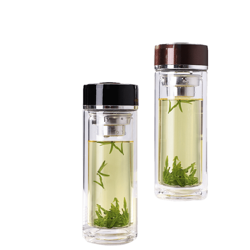 1 clipped rev 1 (1) 1 clipped rev 1 (1)