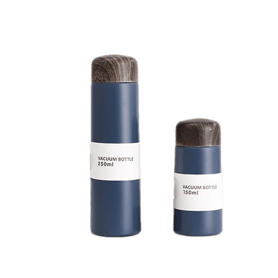 1 clipped rev 1 1 clipped rev 1