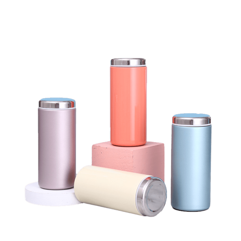 20605341970 975597878 clipped rev 1 20605341970 975597878 clipped rev 1