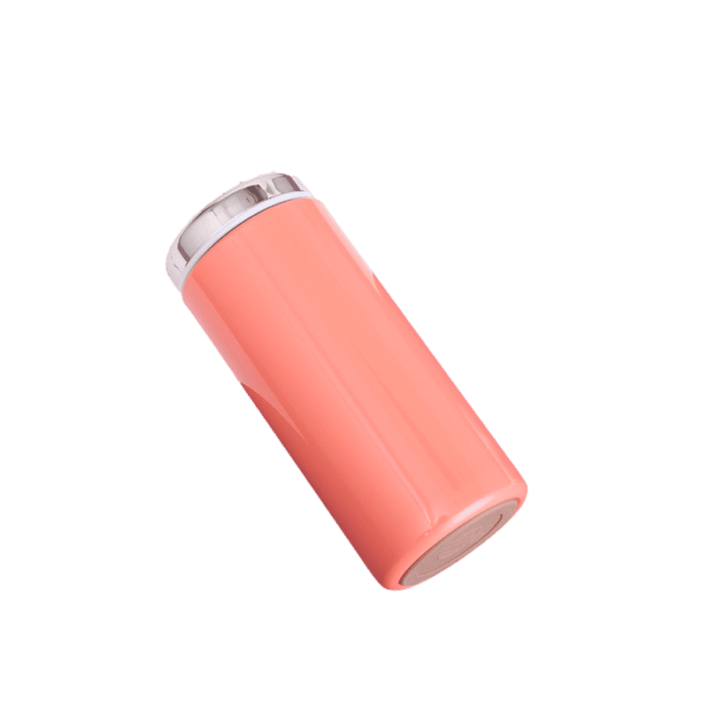 20605356960 975597878 clipped rev 1 20605356960 975597878 clipped rev 1