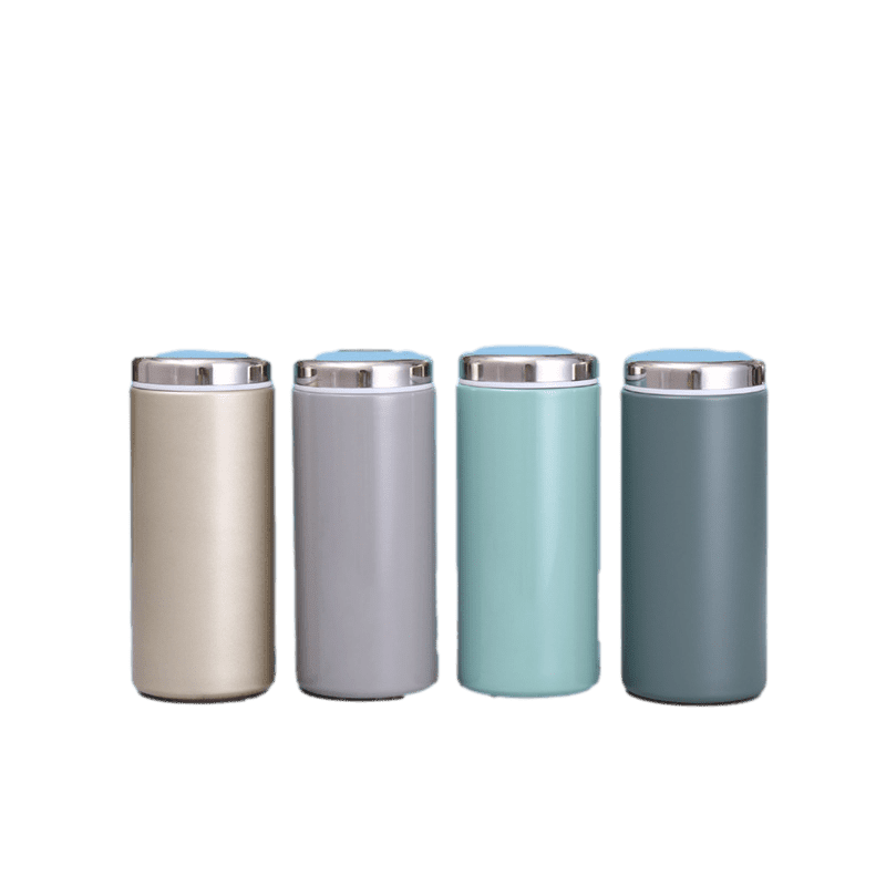 20605371385 975597878 clipped rev 1 20605371385 975597878 clipped rev 1