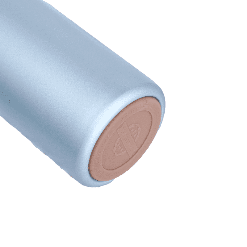 20605374777 975597878 clipped rev 1 20605374777 975597878 clipped rev 1