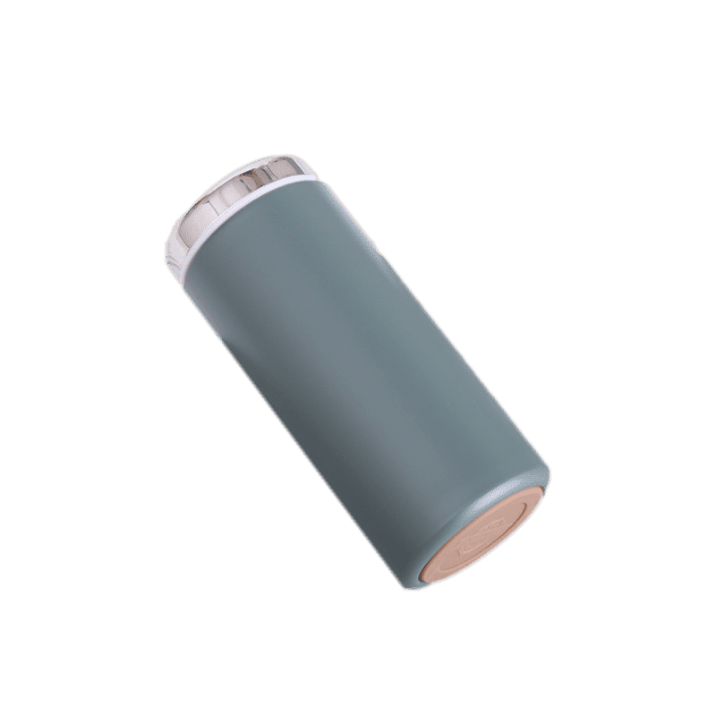 20605380159 975597878 clipped rev 1 20605380159 975597878 clipped rev 1