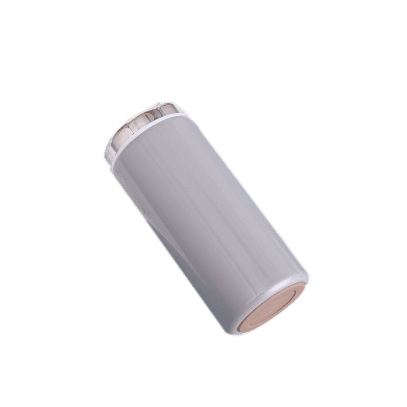 20681290271 975597878 clipped rev 1 20681290271 975597878 clipped rev 1