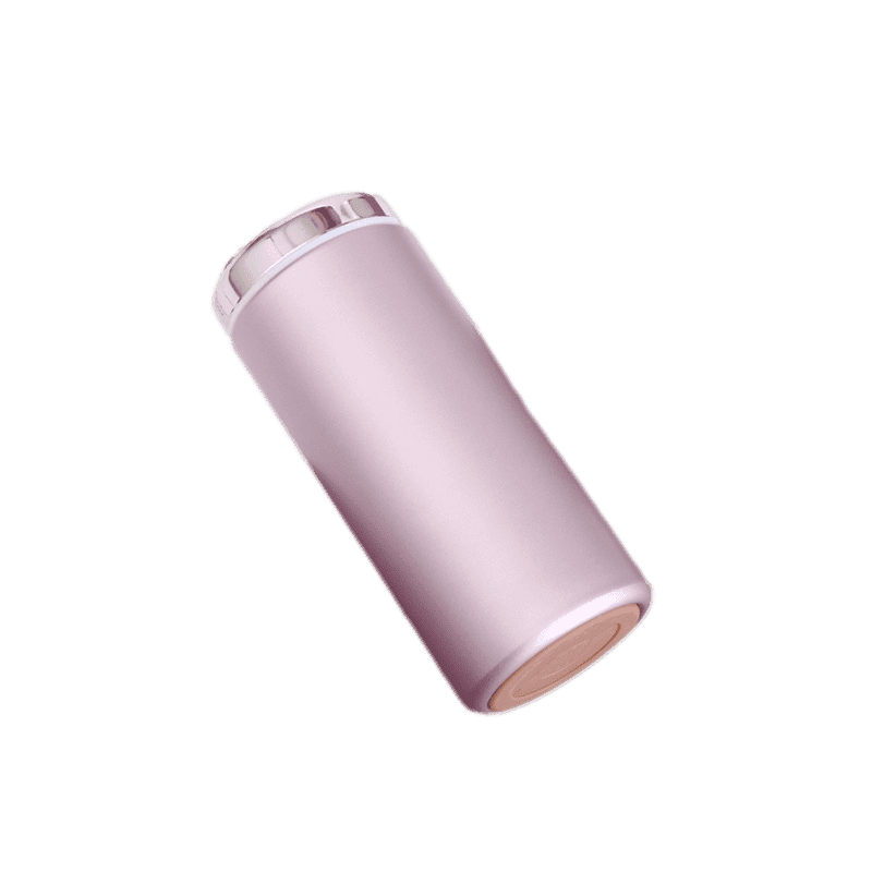 20681296198 975597878 clipped rev 1 20681296198 975597878 clipped rev 1