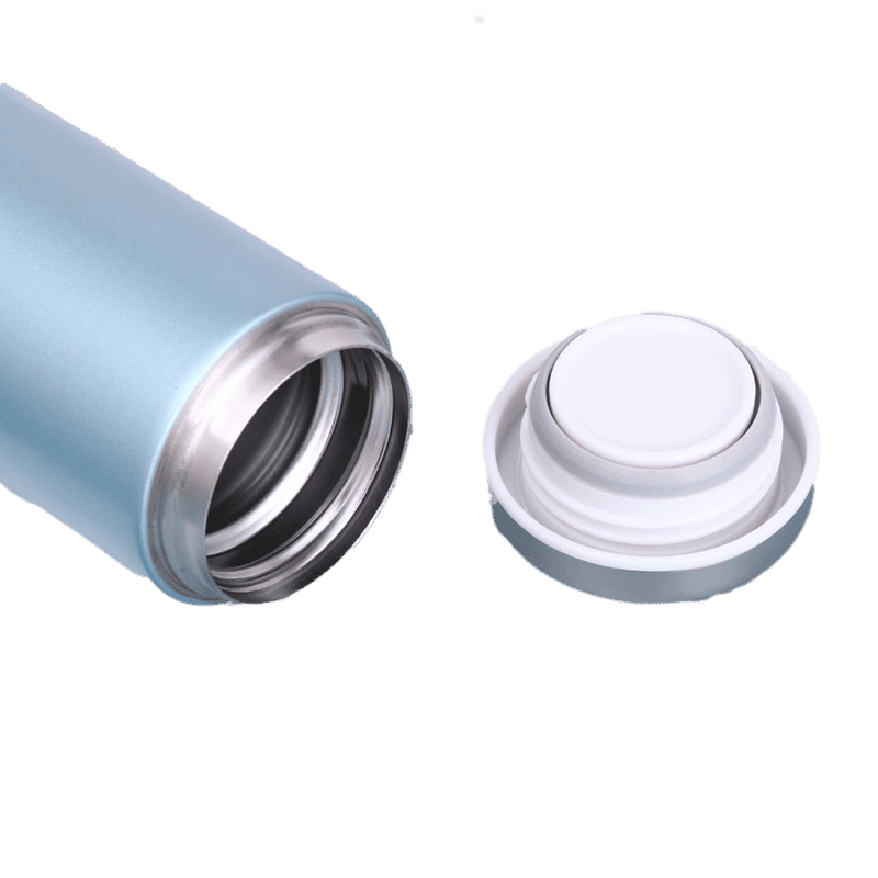 20681317018 975597878 clipped rev 1 20681317018 975597878 clipped rev 1