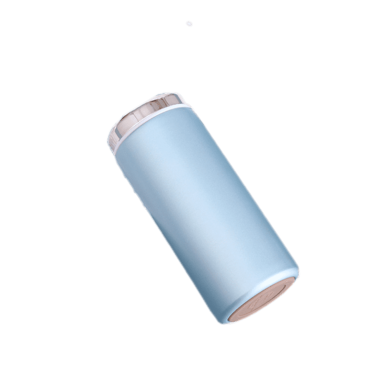 20761952870 975597878 clipped rev 1 20761952870 975597878 clipped rev 1