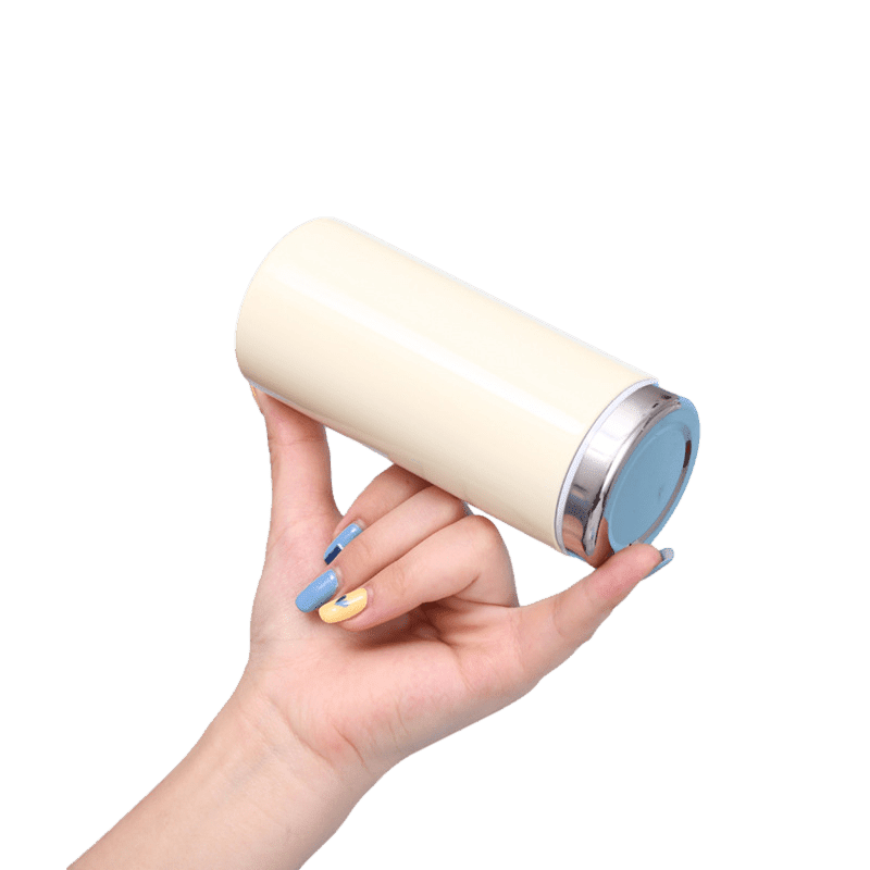 20761958392 975597878 clipped rev 1 20761958392 975597878 clipped rev 1