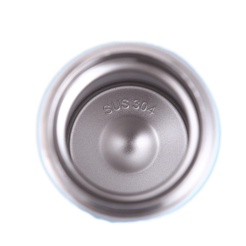 20761973865 975597878 clipped rev 1 20761973865 975597878 clipped rev 1